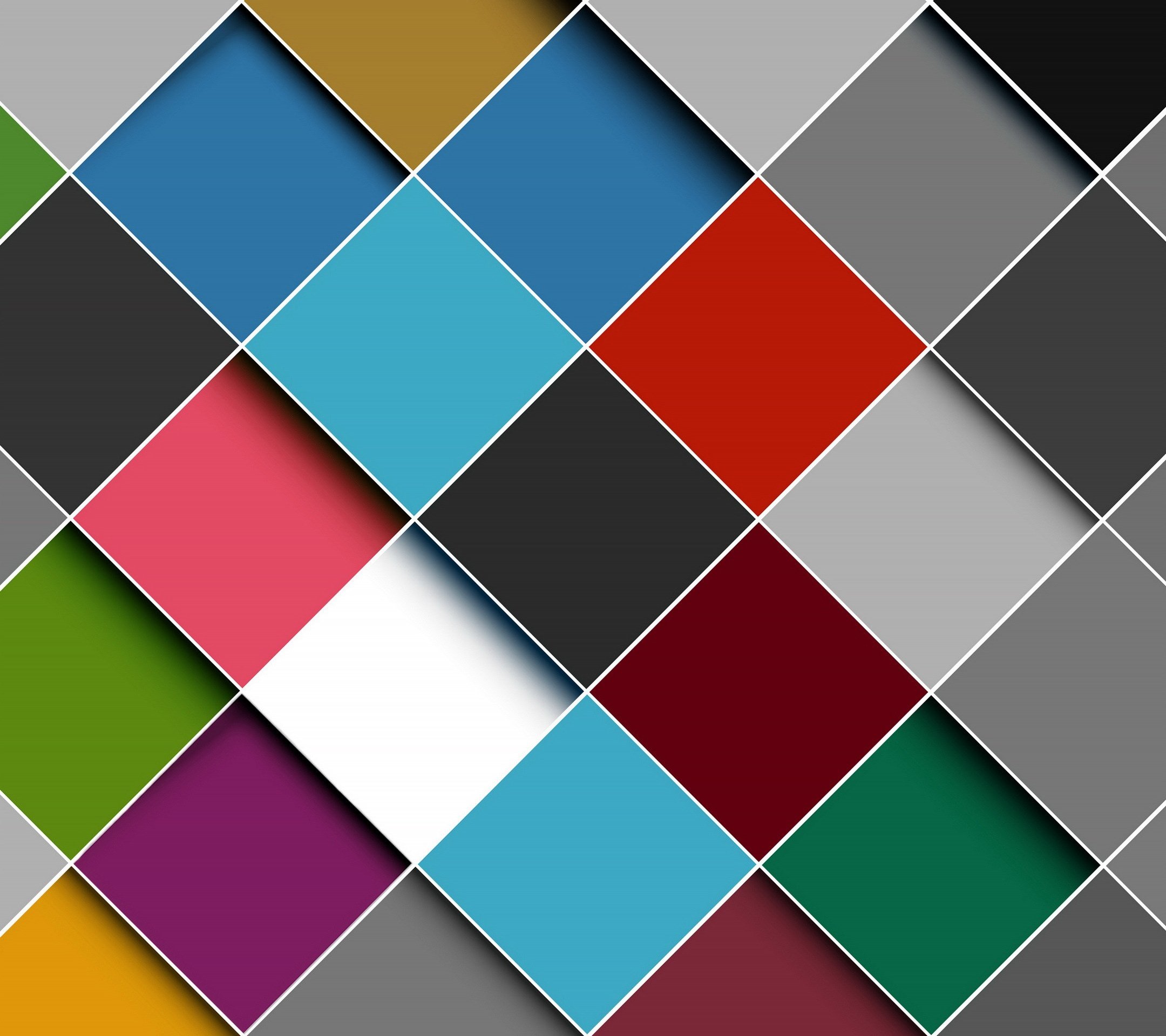 3659c0b16ea4b3602bcc744934c5f028