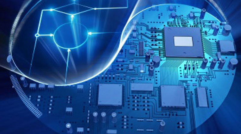 Career-after-computer-science-engineering-bsc-syllabus
