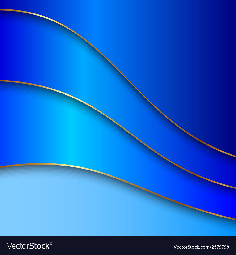 water2