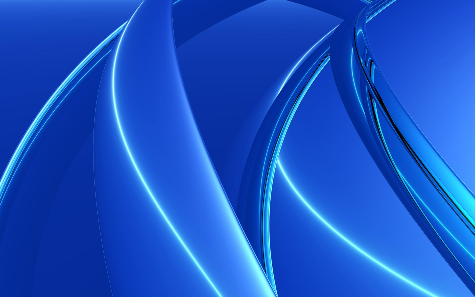 water3