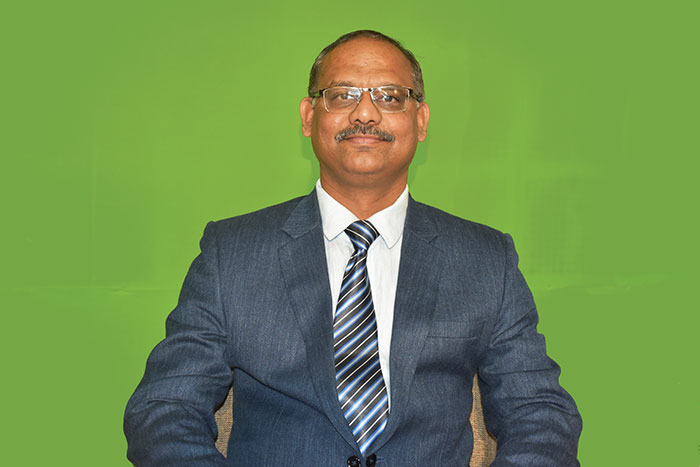 Manish-Sir Manish-Sir