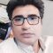 AnujKhare