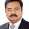 KrishnaMohan Mishra