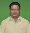 pradeep-dehariya