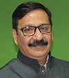 sanjay-dwivedi