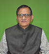 shrikant-singh