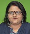 urvashi-parmar