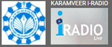 karamveer-iradio