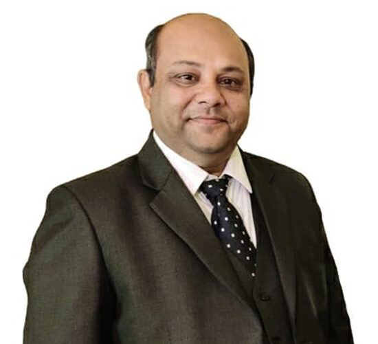 Dr.-Pavitra-Shrivastava Dr.-Pavitra-Shrivastava