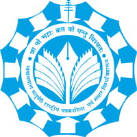 Makhanlal Chaturvedi Rashtriya Patrakarita Evam Sanchar Vishwavidyalaya
