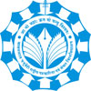 Makhanlal Chaturvedi Rashtriya Patrakarita Evam Sanchar Vishwavidyalaya