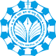 Makhanlal Chaturvedi Rashtriya Patrakarita Evam Sanchar Vishwavidyalaya